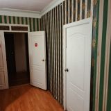 Like Hostel Рязань, фото гостя