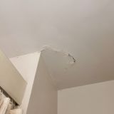 Отель Космос Москва ВДНХ, фото гостя