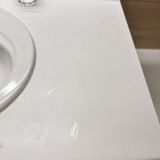 Отель Космос Москва ВДНХ, фото гостя