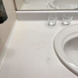 Отель Космос Москва ВДНХ, фото гостя