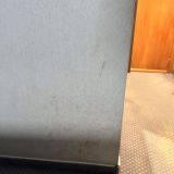 Отель Космос Москва ВДНХ, фото гостя