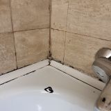 Отель Космос Москва ВДНХ, фото гостя