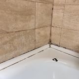 Отель Космос Москва ВДНХ, фото гостя