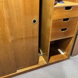 Отель Космос Москва ВДНХ, фото гостя