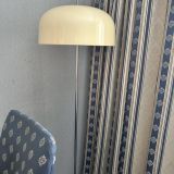 Отель Космос Москва ВДНХ, фото гостя