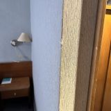 Отель Космос Москва ВДНХ, фото гостя