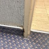 Отель Космос Москва ВДНХ, фото гостя