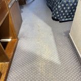 Отель Космос Москва ВДНХ, фото гостя