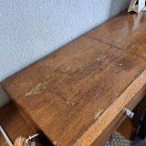 Отель Космос Москва ВДНХ, фото гостя