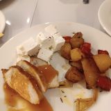 Отель NIHAO Hotel St. Petersburg, фото гостя