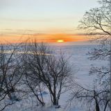 Отель Кантри, фото гостя