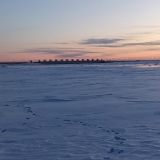 Отель Кантри, фото гостя