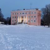 Отель Кантри, фото гостя