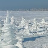 Гостиница Репинская, фото гостя