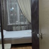 Гостиница Браво Люкс, фото гостя