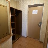 Отель Номера на Курской, фото гостя