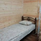 Гостевой дом Раш, фото гостя
