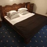 Отель Южный Дворик, фото гостя