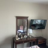 Отель Космос Москва ВДНХ, фото гостя