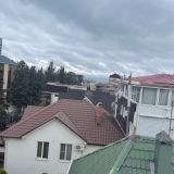 Отель Мио, фото гостя