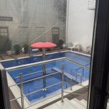 Отель Мио, фото гостя