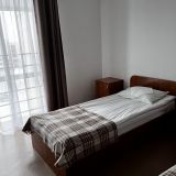 Отель SMART HOTEL Петрозаводск, фото гостя