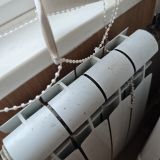 Apartament in center of Balashikha, фото гостя