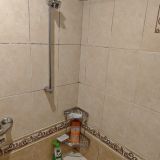 Apartament in center of Balashikha, фото гостя