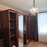 Apartament in center of Balashikha, фото гостя
