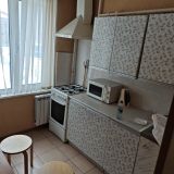 Apartament in center of Balashikha, фото гостя