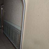 Apartament in center of Balashikha, фото гостя