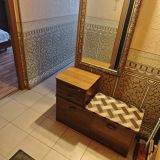 Apartament in center of Balashikha, фото гостя