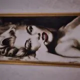 Гостевой дом Монро, фото гостя