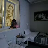 Гостевой дом Монро, фото гостя