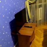 Гостевой дом На Московской, фото гостя