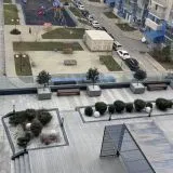 Апарт-отель The Grand Palace, фото гостя