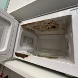 Гостевой дом Пастель на Лиговском, фото гостя