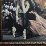 Отель Art Nuvo Palace, фото гостя