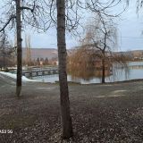 База отдыха Озеро Желаний, фото гостя