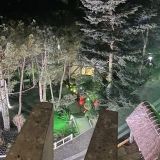Отель Ялта Интурист, фото гостя