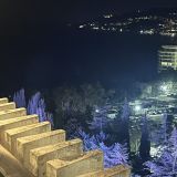 Отель Ялта Интурист, фото гостя