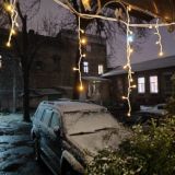 Меблированные комнаты На Горького, фото гостя
