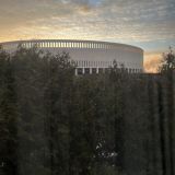 Гостевой дом BlissPark, фото гостя