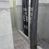 Хостел Молодой, фото гостя