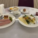 Отель NIHAO Hotel St. Petersburg, фото гостя