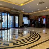 Отель NIHAO Hotel St. Petersburg, фото гостя