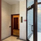 Отель NIHAO Hotel St. Petersburg, фото гостя