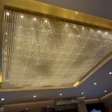 Отель NIHAO Hotel St. Petersburg, фото гостя