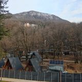 Гостевой дом Утомленные солнцем, фото гостя