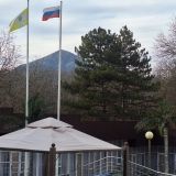 Гостиница Затерянный рай, фото гостя